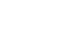 糖尿病や高血圧などの
生活習慣病の患者様へ、きめ細やかな対応を行っています。